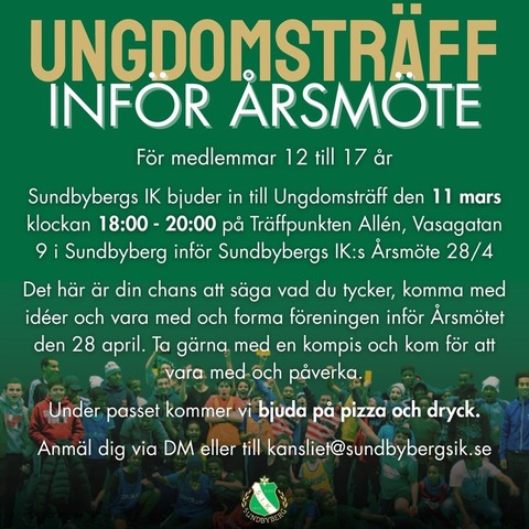 Md whatsapp image 2026 03 01 at 11.38.22