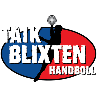 Md taikblixten logo