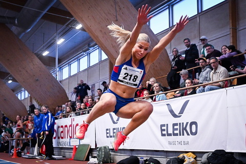 Md ella alvelin malm 8800