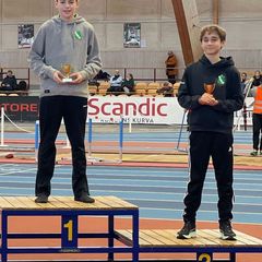 Sm square 1000017707