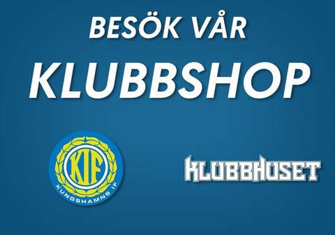 Md banner kungshamns if