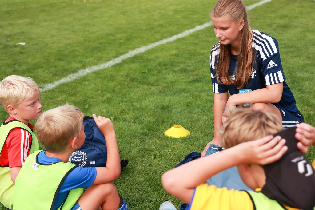 Ifk liding  marknadsbilder 2025 173