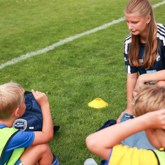 Sm square ifk liding  marknadsbilder 2025 173