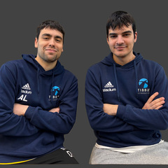 Sm square diego marcos