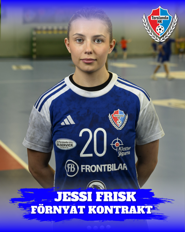 Jessie f rl ngt kontrakt low res