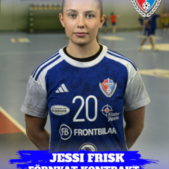 Sm square jessie f rl ngt kontrakt low res