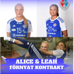 Sm square alice leah f rl ngt kontrakt