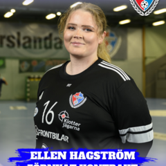 Sm square ellen f rl ngt kontrakt