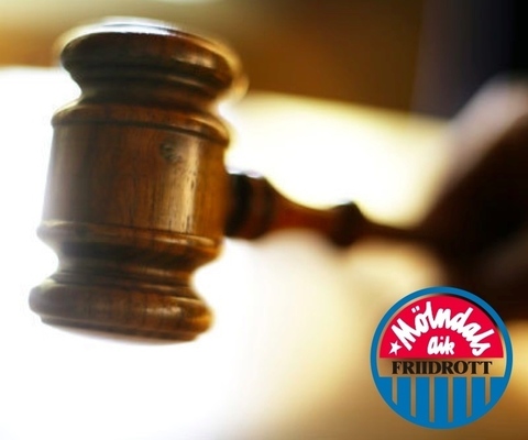 Md a rsmo te logga klubba