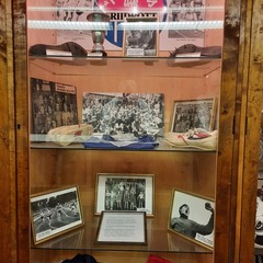 Sm square maik s monter m ndals hembygdsf rening 2026 03 10