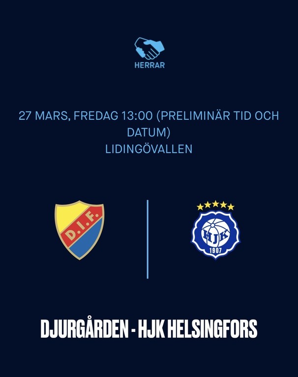 F2d35209 3ad0 4b54 8fa2 06883a805256