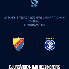 Sm square f2d35209 3ad0 4b54 8fa2 06883a805256