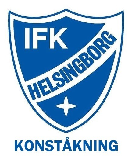 Md ifk logo
