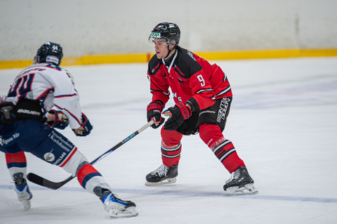 Md dsc 9389 original