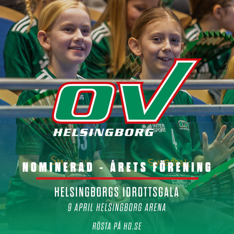 Md 650732817 1362662569213559 4334426840017152361 n