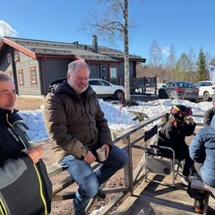 Sm square torsdagslunch 3