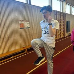 Sm square img 20260323 wa0002