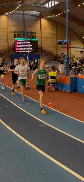 Md img 20260323 wa0017