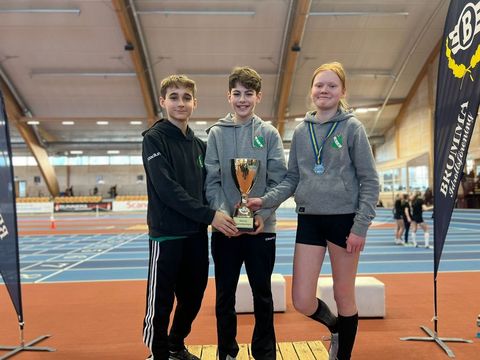 Md img 20260323 wa0003