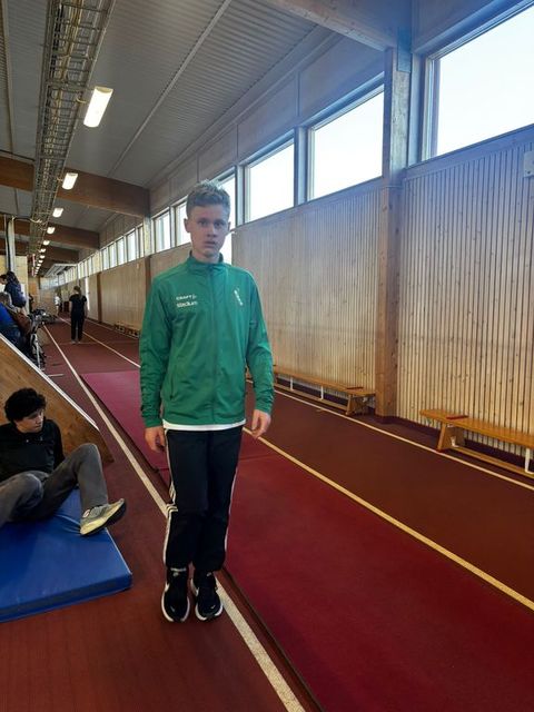 Md img 20260323 wa0001