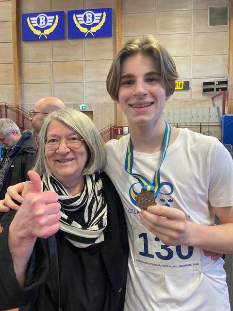 Md img 20260322 wa0000