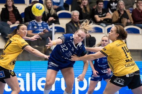 Md maja appelgren 2026 pr