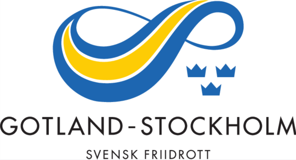 Gotland stockholm sk rmbild