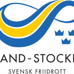 Sm square gotland stockholm sk rmbild