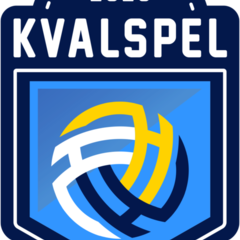 Sm square kvalspel26