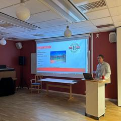 Sm square img 20260326 wa0001