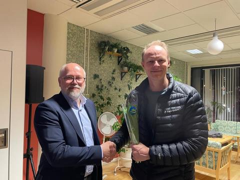 Md img 20260325 wa0002