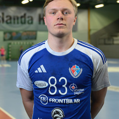 Sm square dsc 4587   thk   herr 20260319 20260319   foto marcus bja rneroth