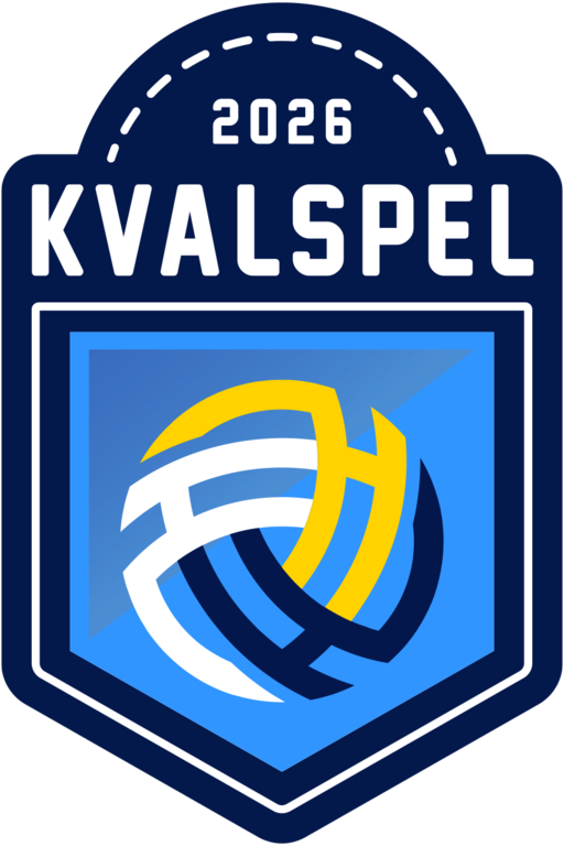 Kvalspel26