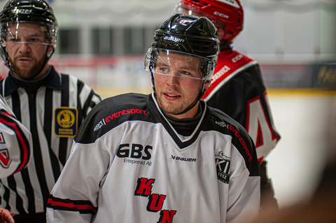 Md dsc 1475 original