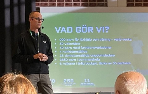 Md jr dragning p  samordningskonferens 23 nov 2025