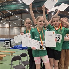 Sm square 20260328 132324