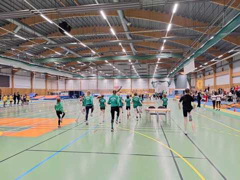 Md img 20260329 wa0000