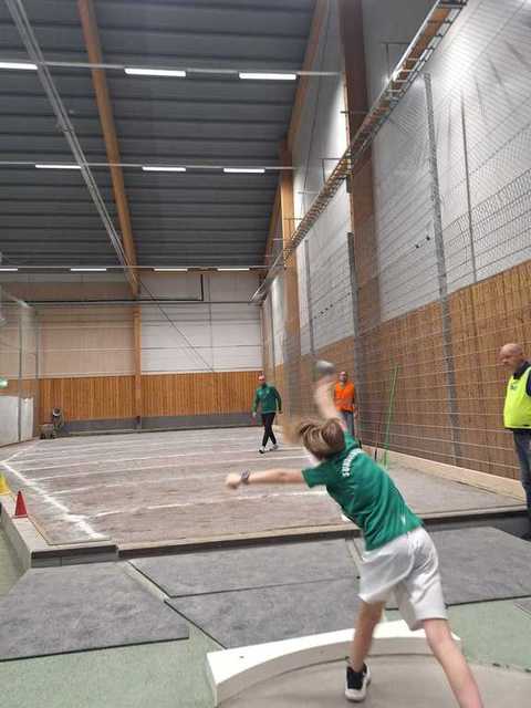 Md img 20260329 wa0001