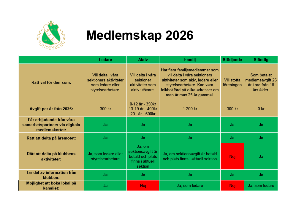 1774963719910 f08d0c3d 690f 4d4a 9b99 0280497a64ec 1 1 