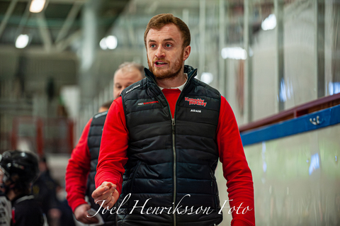 Md dsc 7844 original