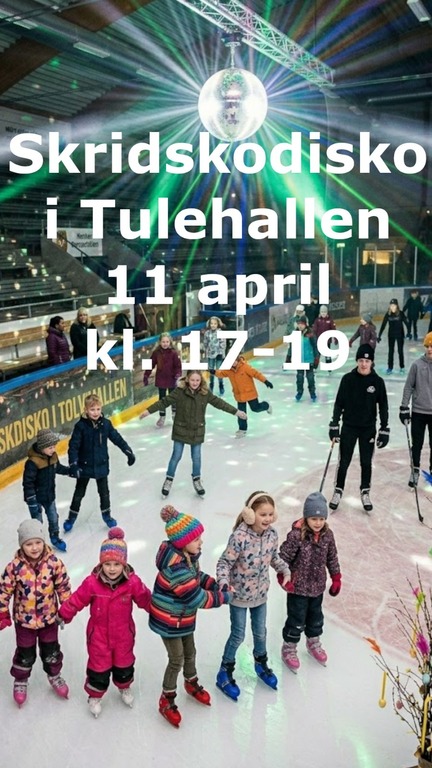 Whatsapp image 2026 03 29 at 19.32.29