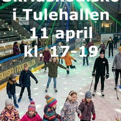 Sm square whatsapp image 2026 03 29 at 19.32.29