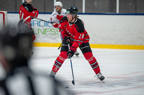 Md dsc 1918 original