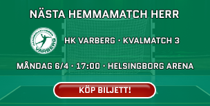 Md hk varberg kvalmatch3