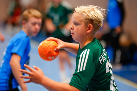 Md hbg cup bild 9