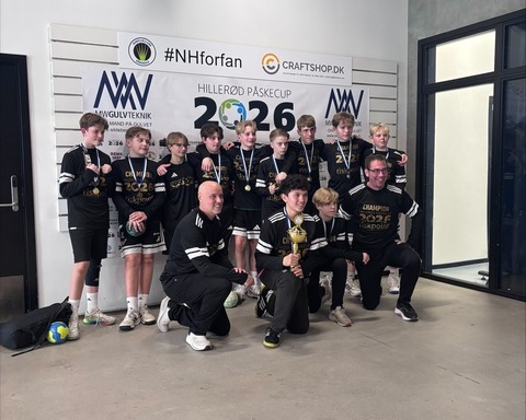 Md hiller d p skecup 2026