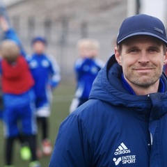 Sm square pontus esbo