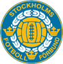 Stff