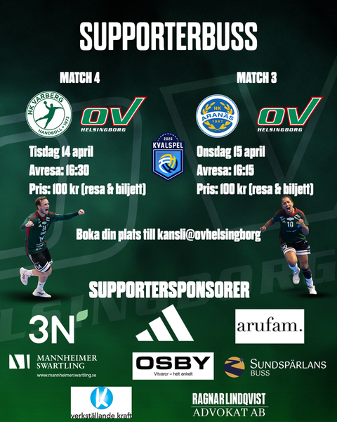 Md suporterbuss copy