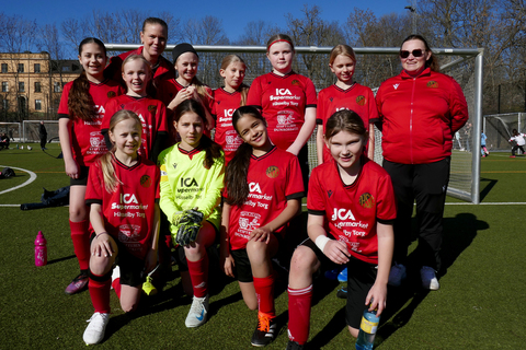 Md h sselby h galid f15 v rcup med ledare 1